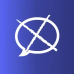 Unpost: Bulk Delete Messages icon