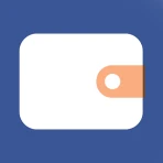 PlanejaGastos icon