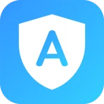 ANRAN icon