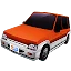 Dr. Driving icon