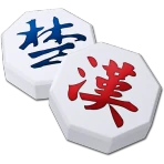 장기의 달인 icon