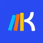 Kutuby icon