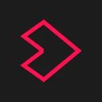 atresplayer: Ver TV online icon