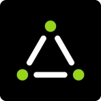 Anthor para Autônomos icon