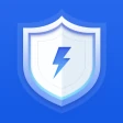 Super Antivirus - Nettoyeur icon