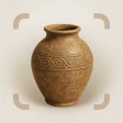 AntiqSnap: Id. di antichi icon