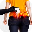एंटी थेफ्ट फोन अलार्म icon