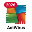 AVG Antivirus – Ochrana mobilu