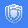 Antivirus Protector icon