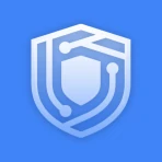 Antivirus Protector icon