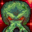 Masters of Madness Incremental icon
