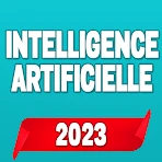Chat IA En Français icon