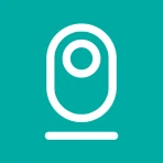 Yi Home icon