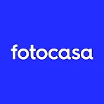 Fotocasa - Casas y Pisos icon