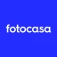 Fotocasa - Casas y Pisos icon