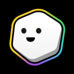 Anybuddy: Tennis Padel Squash icon