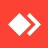 AnyDesk fjernskrivebord icon