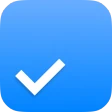 Any.do - कार्य + कैलेंडर icon