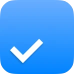 Any.do - कार्य + कैलेंडर icon