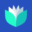 Слушай книги icon