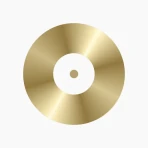 Аудиокниги и книги: Patephone icon