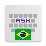 Português Brasileiro para o An icon