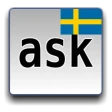 Swedish Language Pack icon