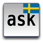 Swedish Language Pack icon