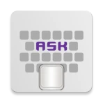 Classic PC Theme icon