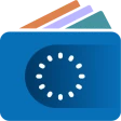 Anytime Rupee icon