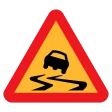 Kelikamerat ja tiesää icon