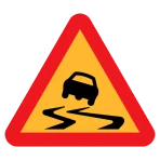 Kelikamerat ja tiesää icon