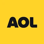 AOL: Email News Weather icon