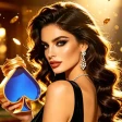 Royal Allure icon