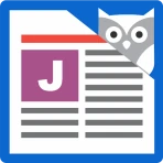 NHK Easy Japanese News Reader icon