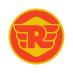 Royal Enfield App - APAC icon