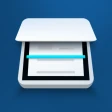 Scan Hero: Dokumentskanner icon
