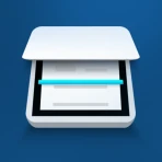 Scan Hero: Dokumentskanner icon