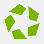 Apartments.com Rental Search icon