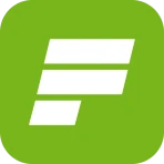 APCOA FLOW | Parken per App icon