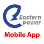 Eastern Power icon