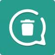 WARM Recover Deleted Messages icon