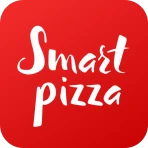 Smart Pizza icon