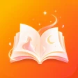 NovelMira - Novels & Stories