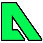 Apkgw - Mod Menu Game and Apps icon