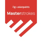 Masterstrokes icon