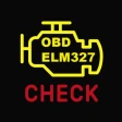 Diagnostic Tor OBD2 icon