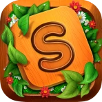 Sanapuisto icon