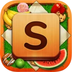Sanapala - Piknik sanoilla icon