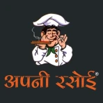 Apni Rasoi icon